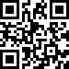 https://isna.ir/xcZzCj