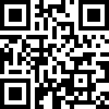 https://isna.ir/xdHtZj