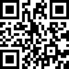 https://isna.ir/xdS6mT