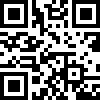 https://isna.ir/xdF7kj
