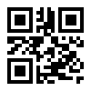 isna.ir/xdLX5W