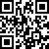 https://isna.ir/xdWpWC
