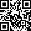 https://isna.ir/xdFjMm