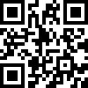 https://isna.ir/xdFbFk