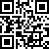 https://isna.ir/xdSf5s