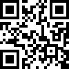 https://isna.ir/xdJbWK