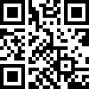 https://isna.ir/xdPKKt