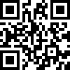 https://isna.ir/xdKxFK
