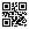 isna.ir/xd5nzM