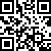 https://isna.ir/xdWDkk