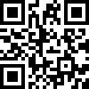 https://isna.ir/xd5nq4