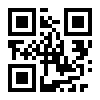 isna.ir/xdJp5F