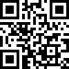 https://isna.ir/xdGYXs
