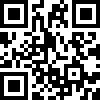 https://isna.ir/xdWF7n