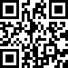 https://isna.ir/xdMckR