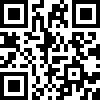 https://isna.ir/xdJvp8