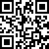 https://isna.ir/xdLfXf