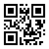 isna.ir/xdWj6g