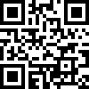 https://isna.ir/xdF8mJ