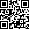 https://isna.ir/xdVbWy