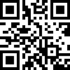https://isna.ir/xdSRJv