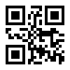 isna.ir/xdRDbp