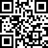 https://isna.ir/xdXcXs