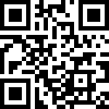 https://isna.ir/xdDY3g