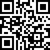 https://isna.ir/xdG3tV