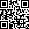 https://isna.ir/xdTwFC
