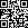 https://isna.ir/xdPWBL