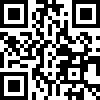 https://isna.ir/xdK42W