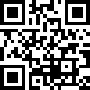 https://isna.ir/xdW7wM