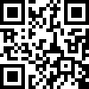 https://isna.ir/xdLFW4