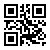 isna.ir/x9PqxM