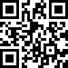 https://isna.ir/xcY26Y