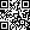 https://isna.ir/xdPy5c