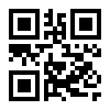 isna.ir/x9mb4v