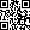 https://isna.ir/xdTB3M