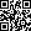 https://isna.ir/xdMRkJ