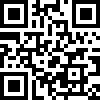 https://isna.ir/xdVzZ3