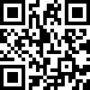 https://isna.ir/xdQmQf