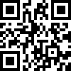 https://isna.ir/xdNz6f
