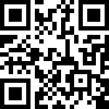 https://isna.ir/xdJF5F
