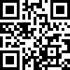 https://isna.ir/xdQsSn