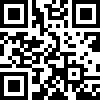 https://isna.ir/xdQdkX