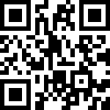 https://isna.ir/xdWh69