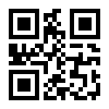 isna.ir/xdDPN7