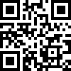 https://isna.ir/xdVQPw
