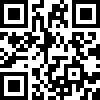 https://isna.ir/xdLyWN